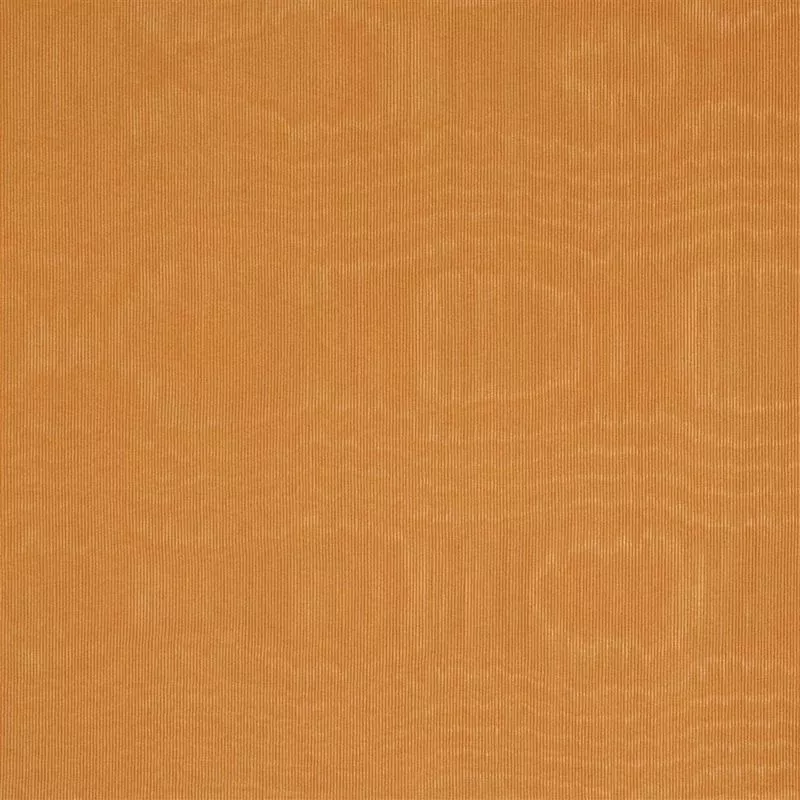 Stoff Chinaz F1352/24 von Designers Guild