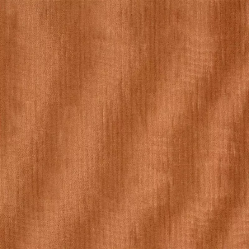 Stoff Chinaz F1352/26 von Designers Guild