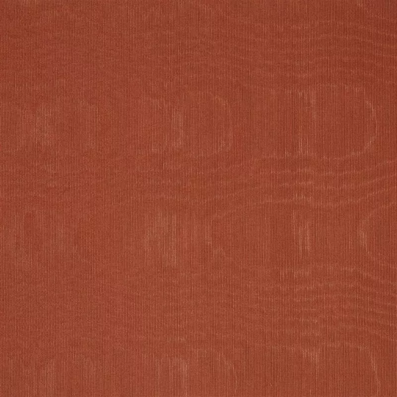 Stoff Chinaz F1352/27 von Designers Guild