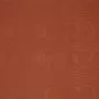 Designers Guild Chinaz F1352/27