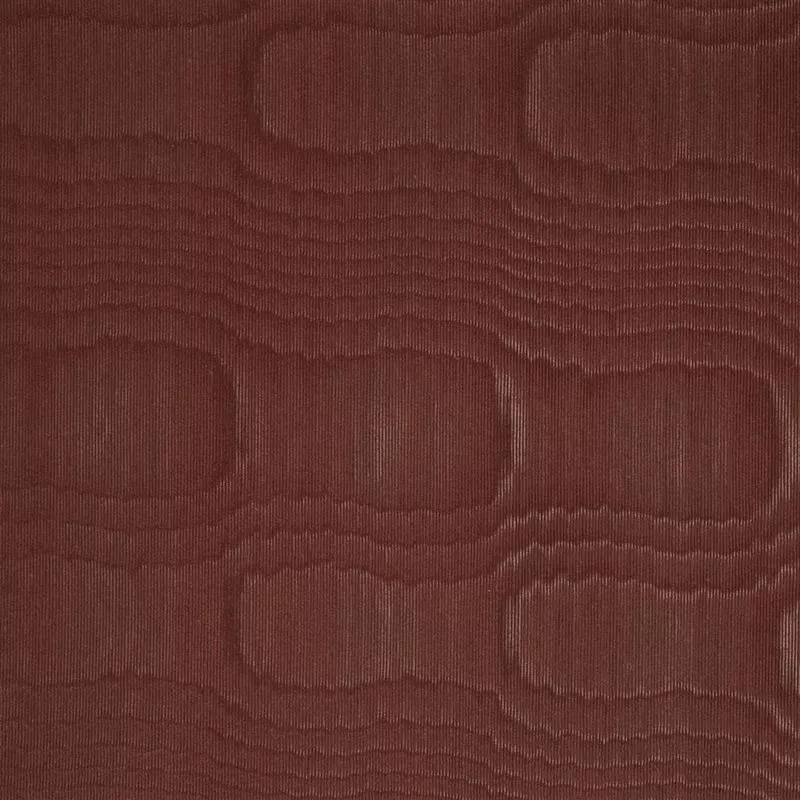 Stoff Chinaz F1352/28 von Designers Guild