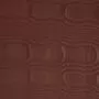 Designers Guild Chinaz F1352/28
