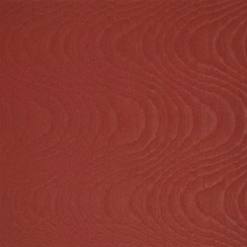Stoff Chinaz F1352/29 von Designers Guild