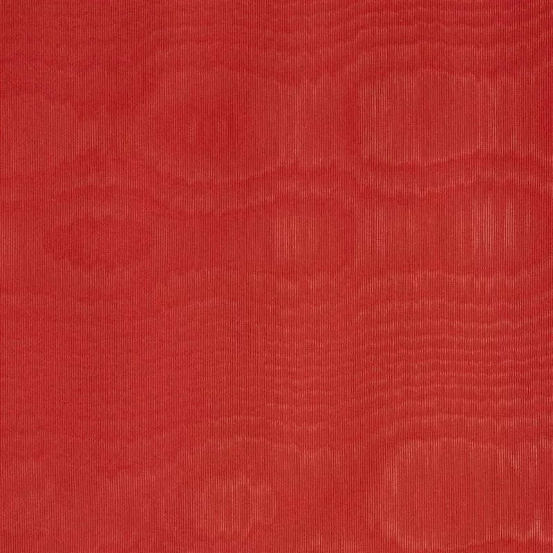 Stoff Chinaz F1352/31 von Designers Guild