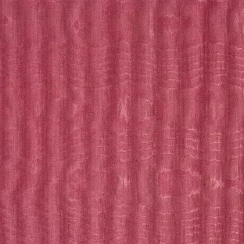 Stoff Chinaz F1352/32 von Designers Guild