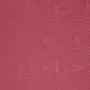 Designers Guild Chinaz F1352/32