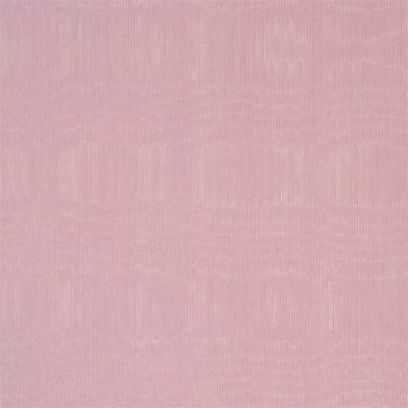 Stoff Chinaz F1352/33 von Designers Guild