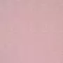 Designers Guild Chinaz F1352/33