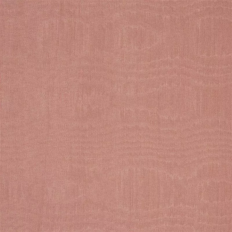 Stoff Chinaz F1352/34 von Designers Guild