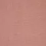 Designers Guild Chinaz F1352/34