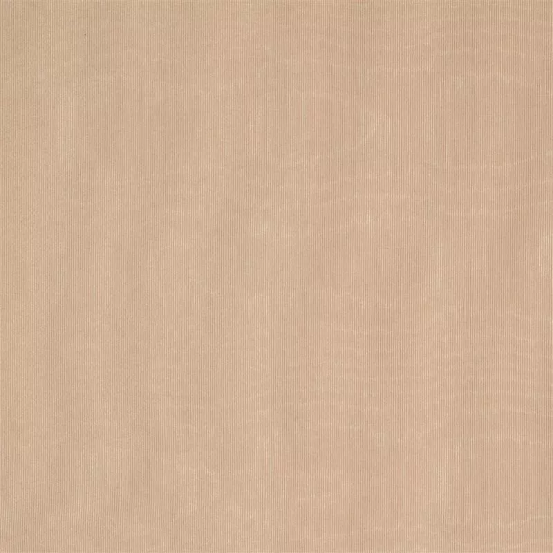 Stoff Chinaz F1352/35 von Designers Guild