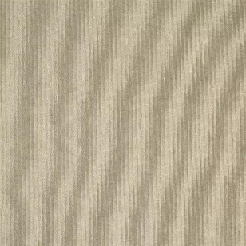 Stoff Chinaz F1352/36 von Designers Guild