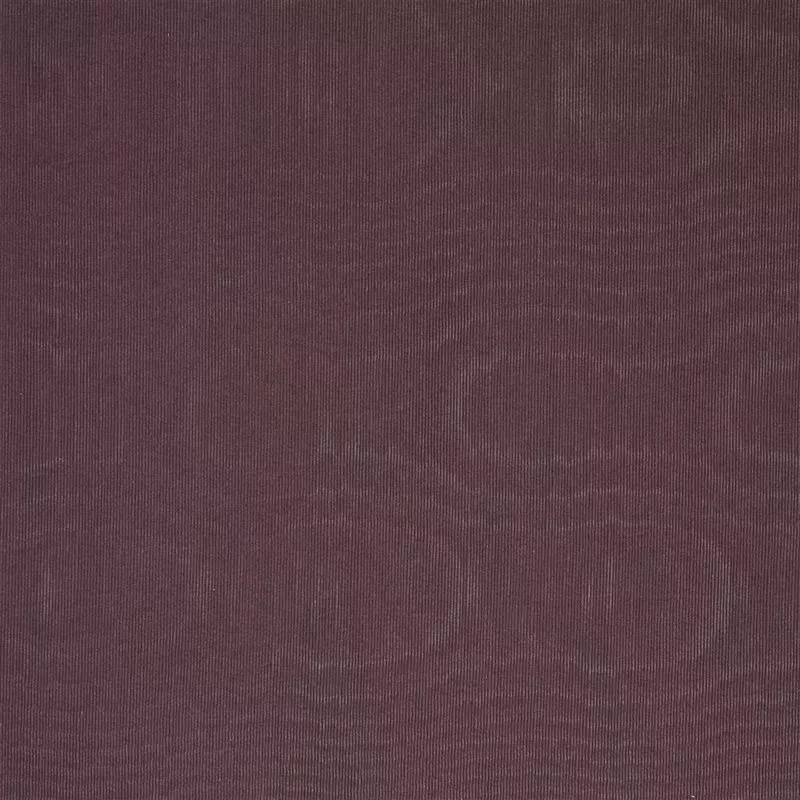Stoff Chinaz F1352/38 von Designers Guild