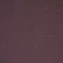 Designers Guild Chinaz F1352/38