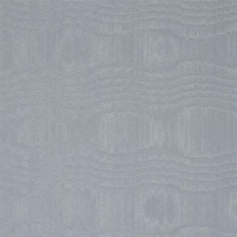 Stoff Chinaz F1352/39 von Designers Guild