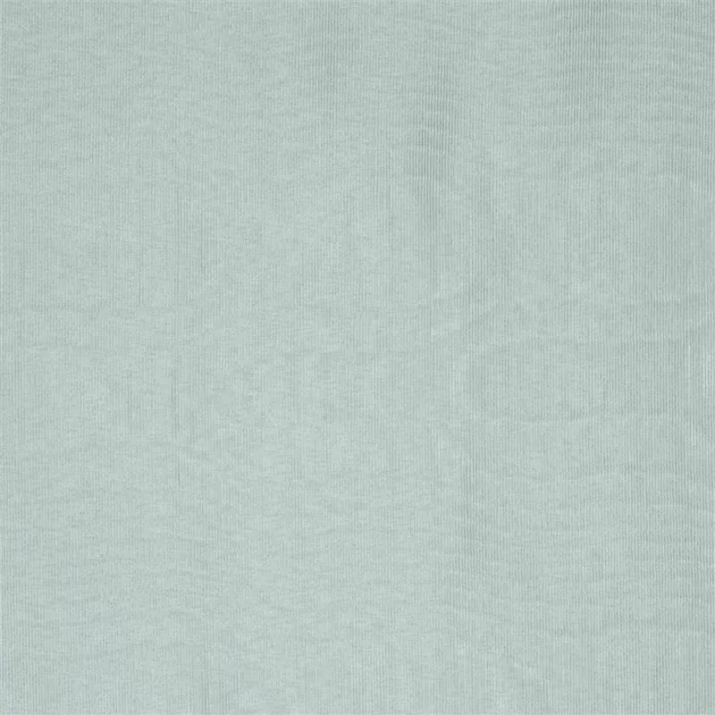 Stoff Chinaz F1352/40 von Designers Guild