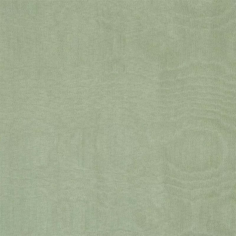 Stoff Chinaz F1352/41 von Designers Guild