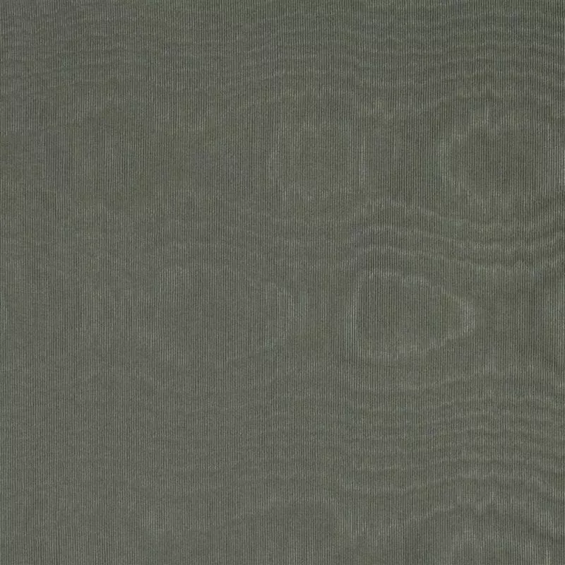 Stoff Chinaz F1352/42 von Designers Guild