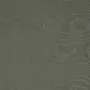 Designers Guild Chinaz F1352/42