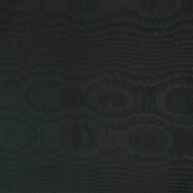 Stoff Chinaz F1352/43 von Designers Guild