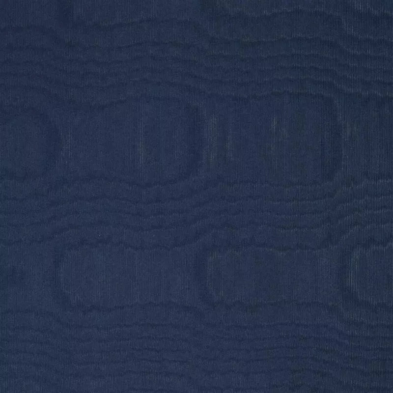 Stoff Chinaz F1352/44 von Designers Guild