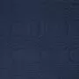 Designers Guild Chinaz F1352/44