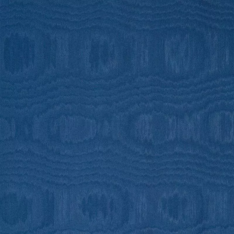 Stoff Chinaz F1352/45 von Designers Guild
