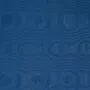 Designers Guild Chinaz F1352/45