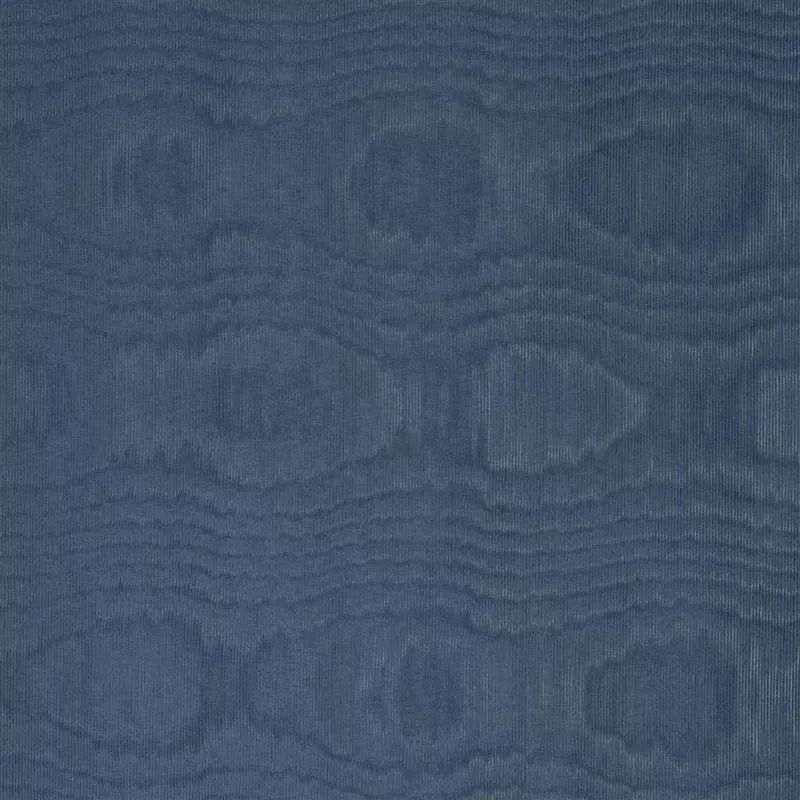 Stoff Chinaz F1352/46 von Designers Guild