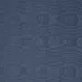 Designers Guild Chinaz F1352/46