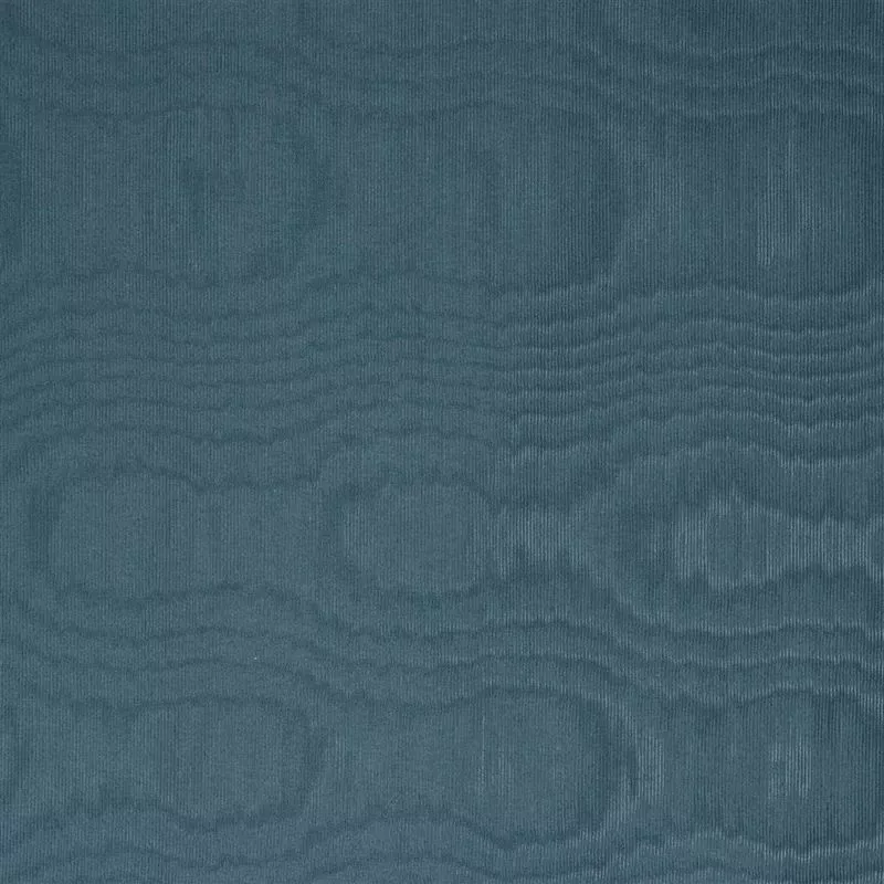 Stoff Chinaz F1352/47 von Designers Guild