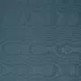 Designers Guild Chinaz F1352/47