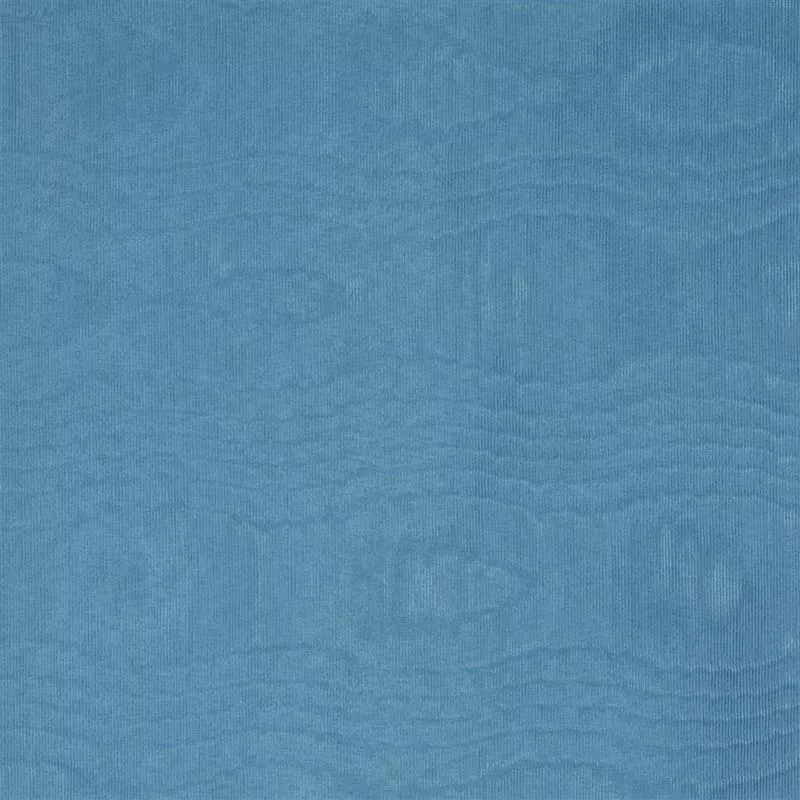 Stoff Chinaz F1352/48 von Designers Guild
