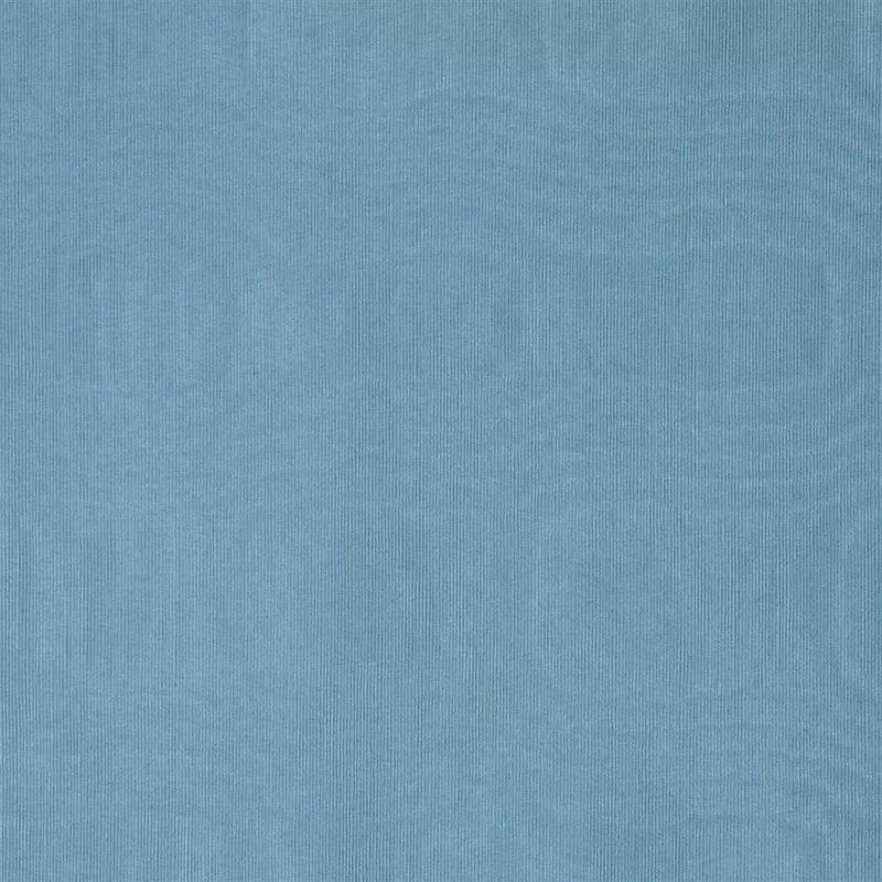 Stoff Chinaz F1352/49 von Designers Guild