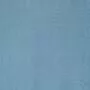 Designers Guild Chinaz F1352/49