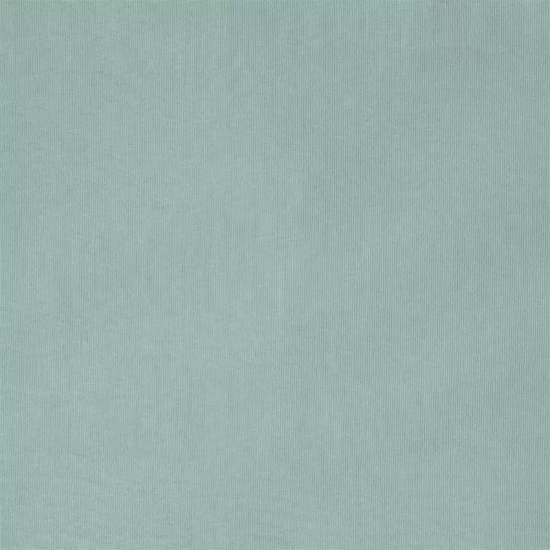 Stoff Chinaz F1352/50 von Designers Guild