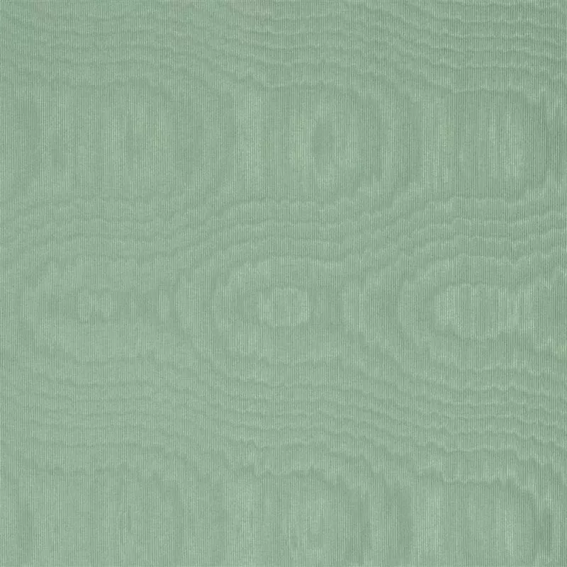 Stoff Chinaz F1352/51 von Designers Guild