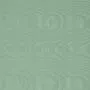 Designers Guild Chinaz F1352/51