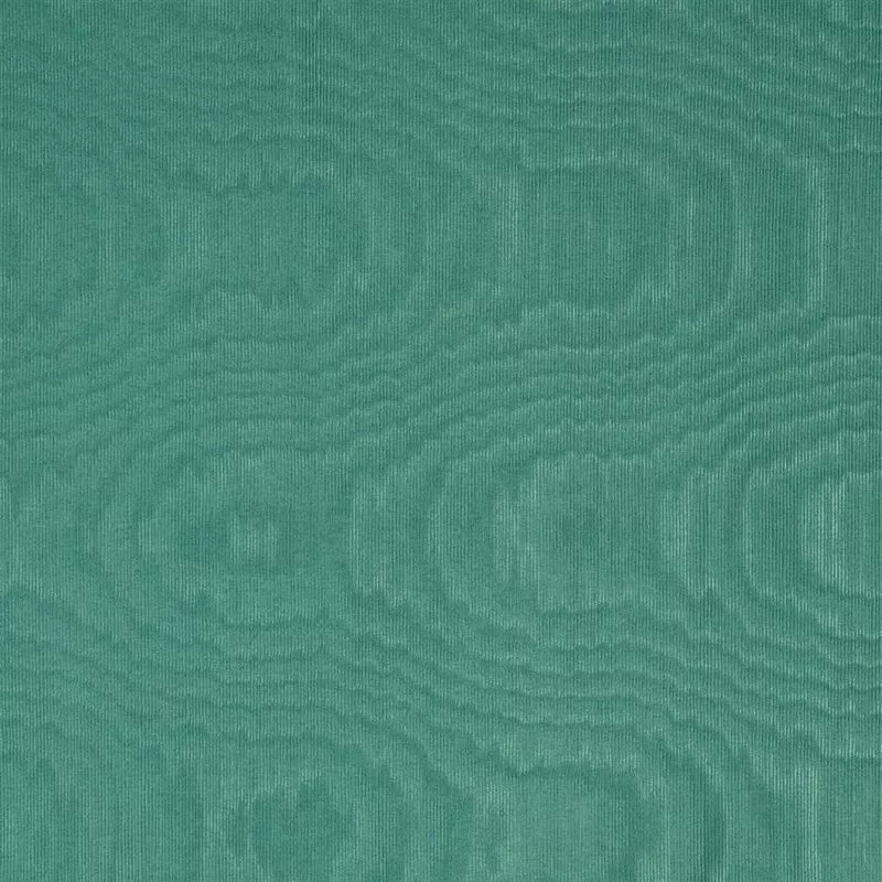 Stoff Chinaz F1352/52 von Designers Guild