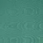 Designers Guild Chinaz F1352/52