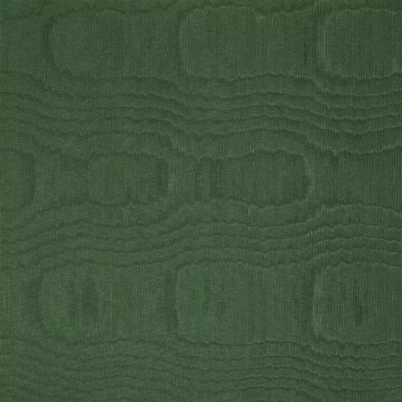 Stoff Chinaz F1352/53 von Designers Guild