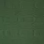 Designers Guild Chinaz F1352/53