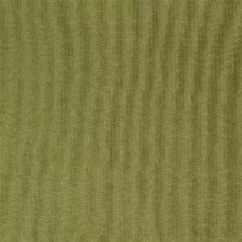 Stoff Chinaz F1352/55 von Designers Guild
