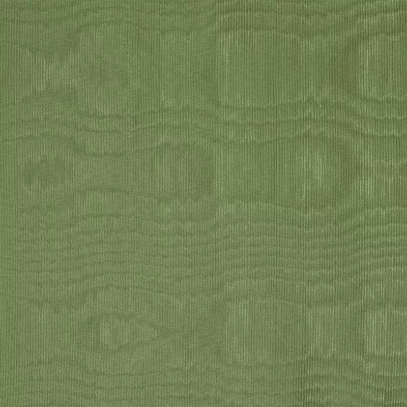Stoff Chinaz F1352/57 von Designers Guild