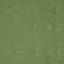 Designers Guild Chinaz F1352/57