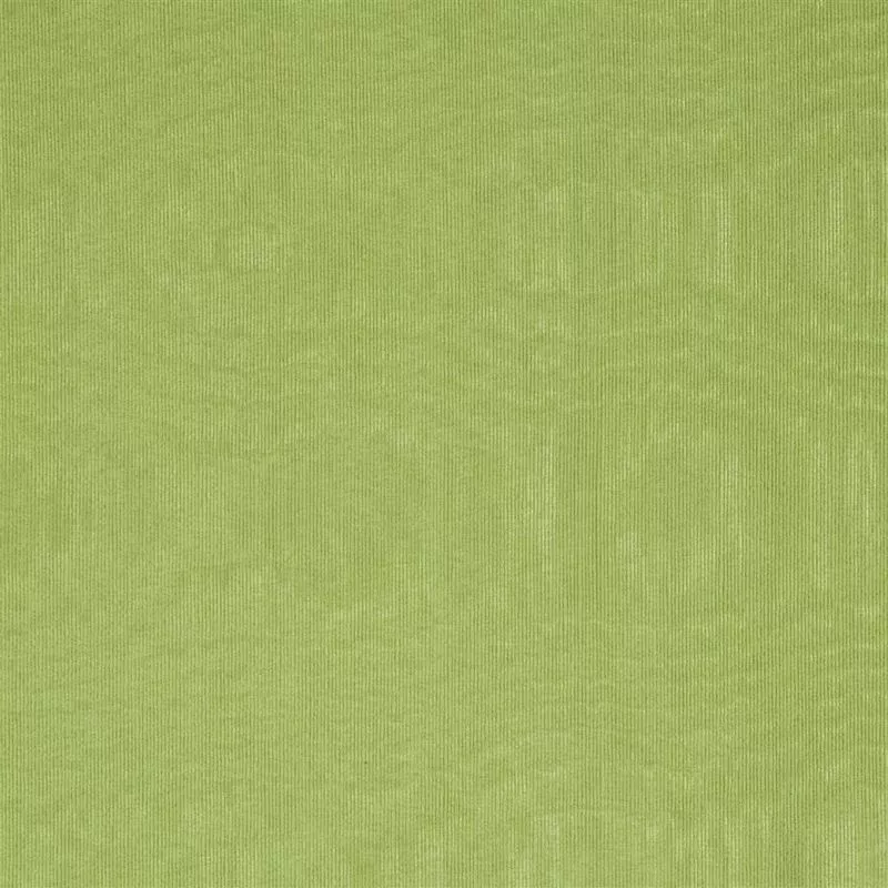 Stoff Chinaz F1352/58 von Designers Guild