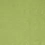 Designers Guild Chinaz F1352/58