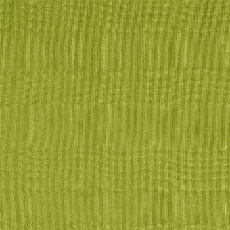 Stoff Chinaz F1352/59 von Designers Guild