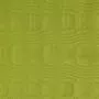 Designers Guild Chinaz F1352/59