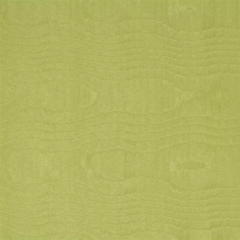 Stoff Chinaz F1352/60 von Designers Guild